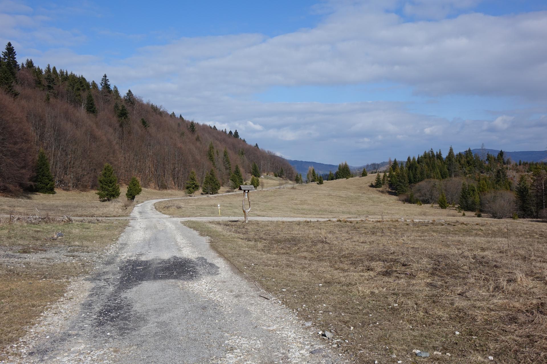 Za Iatky Dia Kovej Turistiky Na Slovensku Hist Ria Cesty Hrdinov Snp